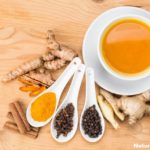 How to increase bioavailability of Turmeric by 2000% for amazing benefits