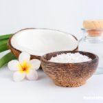 Can You Get a Stunning and Healthy Smile with Coconut Oil?