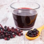 Elderberries Extract is Nature’s “Tamiflu”! Simple Elderberries Extract Recipe