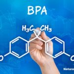 Bisphenol A Exposure Dangerously High in US Workers, Study Warns