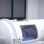 11 Most Effective Benefits of Hyperbaric Chamber