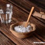Five Uses Of Baking Soda For Better Health