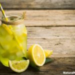 How Lemon Juice With Himalayan Salt Can Stop Migraines Within Minutes
