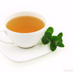 7 Health Benefits of Drinking Peppermint Tea Every Day