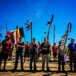 Standing Rock Represents a Shift in American Consciousness