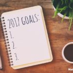 The Five New Years Resolutions I Should Have Made Last Year
