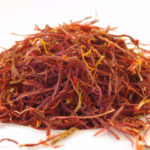 Saffron For Depression And Anxiety