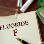 Avoid fluoride like the plague