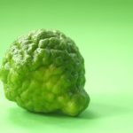 Bergamot –  Immensely Potent Cholesterol-Lowering and Heart-Protecting Fruit