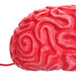 The Neural Lace Wireless Brain Chip: Wi-Fi for Your Mind or Modern Day Lobotomy?