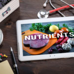 How do nutrients become nutrients and what do they do?