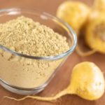 Maca Root: The Superfood Everyone Should be Consuming